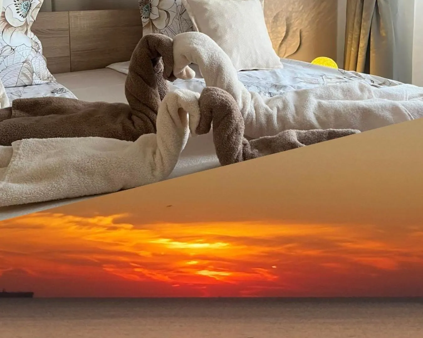 Deni'S Apartment By The Sea - Burgas