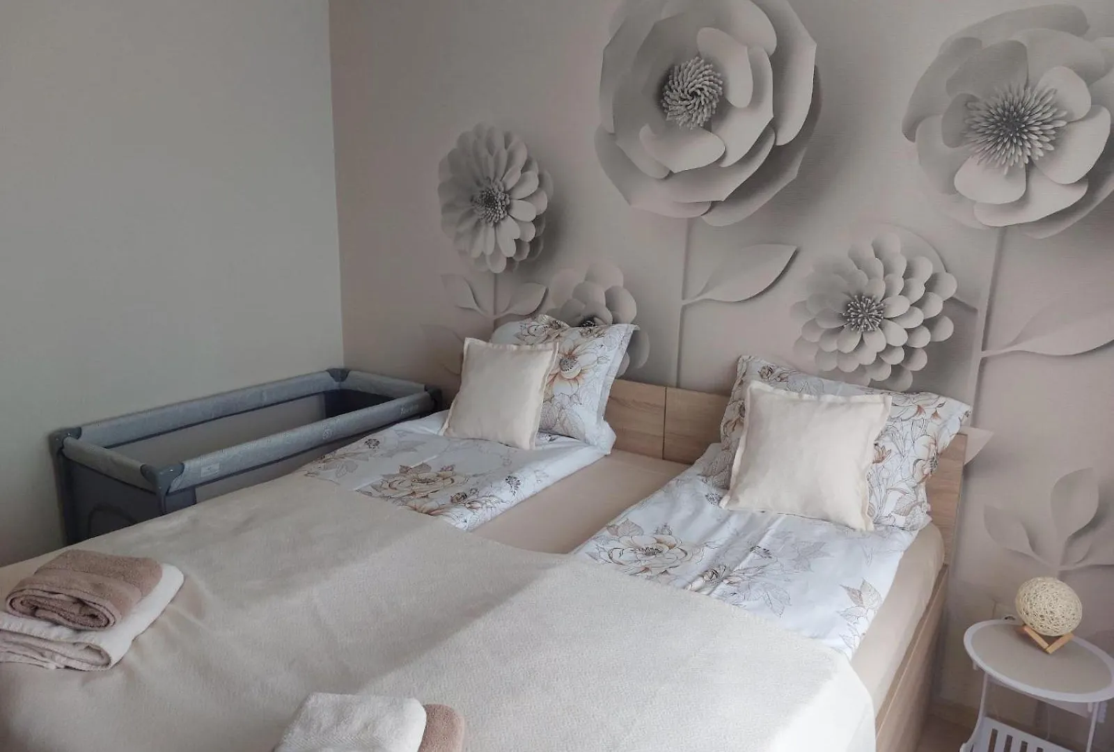 Deni'S Apartment By The Sea - Burgas