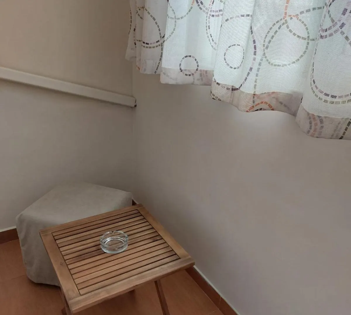 Deni'S Apartment By The Sea - Burgas